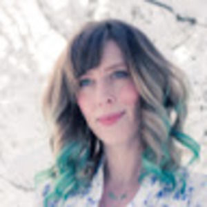 Meet your Posher, Aimee